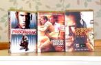 Prison Break - Saison 1 - 2 - 3 - État neuf, CD & DVD, Neuf, dans son emballage, Coffret, Enlèvement ou Envoi, Séries TV, DVD , action , Prison Break, Collections