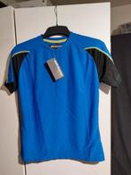 tee shirt bmw motorad pour dames taille s, Ophalen of Verzenden, Nieuw zonder kaartje