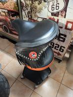 Selle Harley Davidson Pan, Enlèvement ou Envoi