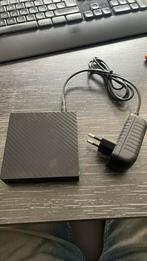 Aav signage player x102 poe android, Ophalen of Verzenden, Zo goed als nieuw