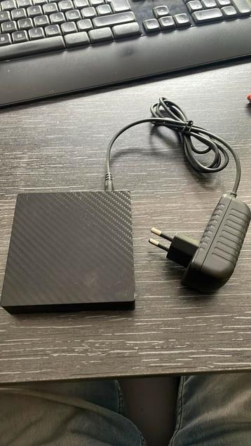 Aav signage player x102 poe android beschikbaar voor biedingen