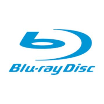 Blu-Rays TV Series Nieuw Geseald 10€ Per Stuks beschikbaar voor biedingen