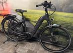 E- BIKES! Set Nieuwe Flyer Gotour 6 3.40 Electrische fietsen, Fietsen en Brommers, Elektrische fietsen, Overige merken, Nieuw