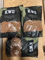 Offres spéciales KWO sur le krill, Sports nautiques & Bateaux, Comme neuf, Enlèvement ou Envoi