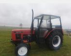 Gezocht Zetor tractor 4x4, Ophalen of Verzenden