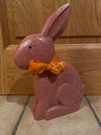 Lapin de Pâques Neuf!!!, Divers, Pâques, Enlèvement ou Envoi, Neuf