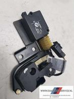 BMW E39 touring achterklep achterruit slot 8360193  8120419, Auto-onderdelen, Gebruikt, -, -, Ophalen of Verzenden