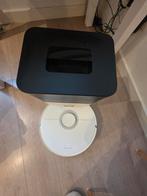 Roborock Q7Max, Elektronische apparatuur, Stofzuigers, Ophalen of Verzenden