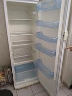 Ijskast 370 liter, Elektronische apparatuur, Koelkasten en IJskasten, Ophalen