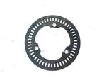 ABS RING Suzuki DL 650 V-Strom 2007-2011 (DL650), Motoren, Gebruikt
