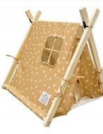 Tente pour chat/chien, Enlèvement