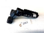 DR800 1990 - 1999 Suzuki D1-53278, Motoren