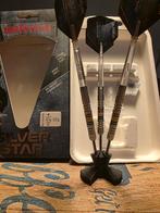 Unicorn Dimitri van den bergh 22gr met punk points, Ophalen of Verzenden, Zo goed als nieuw, Pijlen