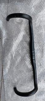 Gravel stuur hanger, Fietsen en Brommers, Fietsonderdelen, Ophalen of Verzenden, Nieuw, Stuur