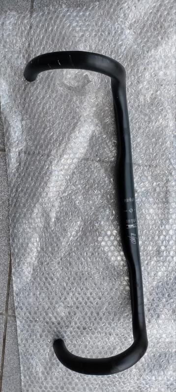 Gravel stuur hanger beschikbaar voor biedingen
