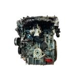 Ford Fiesta MK6 1.6 JTJA JTJB-motor, Ophalen of Verzenden, Ford