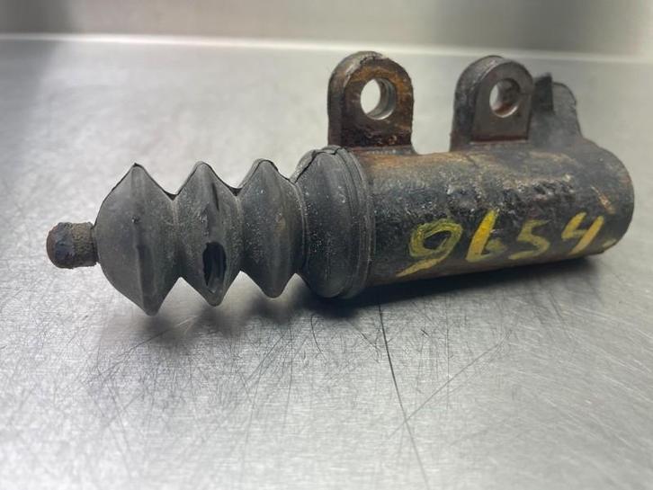 KOPPELINGSWERKCILINDER ABS Toyota Corolla (E12), Auto-onderdelen, Transmissie en Toebehoren, Toyota, Gebruikt