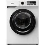 LAVE-LINGE  FRIAC WA7410  BLANC 7KG, Electroménager, Comme neuf, Enlèvement