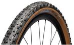 MAXXIS Ardent 29 x 2.4 EXO Protector Tubeless Ready, Enlèvement ou Envoi, Utilisé
