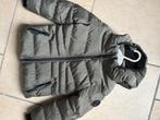 Winterjas, Kinderen en Baby's, Kinderkleding | Maat 110, Meisje, Nieuw, Ophalen of Verzenden, Cars Jeans