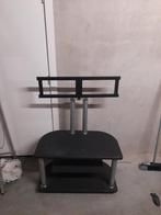 Meuble TV, TV, Hi-fi & Vidéo, Enlèvement ou Envoi, Utilisé