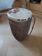 Tamtam, Muziek en Instrumenten, Ophalen, Zo goed als nieuw