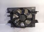 KOELVENTILATORMOTOR Dacia Duster (HS) (214811626R), Auto-onderdelen, Gebruikt, Dacia