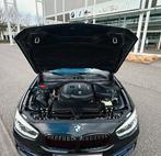 BMW 118i sport 2018 Automatische, Automaat, 1 Reeks, Euro 6, 5 deurs