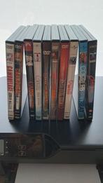 Films op DVD (beginnend met C), Ophalen, Zo goed als nieuw