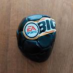 GAMES  - VOETBAL  - EA BIG  - NIEUW, Verzamelen, Sportartikelen en Voetbal, Ophalen of Verzenden, Nieuw, Overige typen