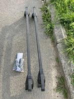 Barre de toit ford, Enlèvement ou Envoi, Ford