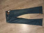 Nieuwe jeans SOMEONE, Meisje, Nieuw, Someone, Ophalen