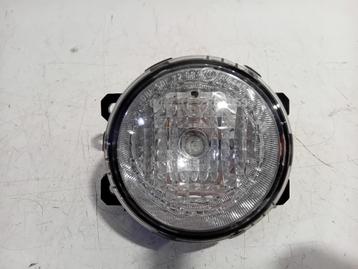 MISTLAMP LINKS Mitsubishi Space Star (A0) (8324a014) beschikbaar voor biedingen