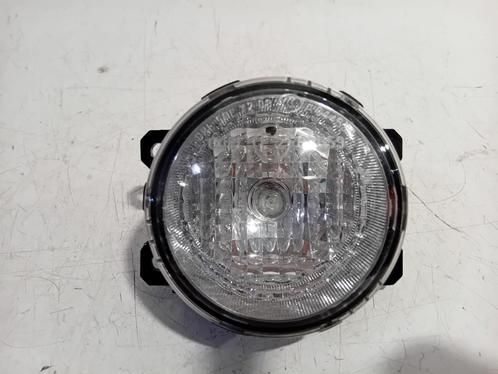 MISTLAMP LINKS Mitsubishi Space Star (A0) (8324a014), Auto-onderdelen, Verlichting, Mitsubishi, Gebruikt