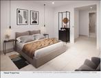 Vente de maison a SANTA POLA, Alicante ESPAGNE, Appartement, ELCHE