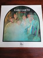 Vinylplaten jaren 70 /80, Ophalen of Verzenden, Gebruikt, 12 inch, R&B en Soul