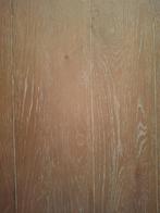 Tafel Henders en Hazel, Huis en Inrichting, Tafels | Eettafels, Ophalen, Zo goed als nieuw