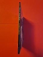 Bd Jérôme k Jérôme bloche 11, Ophalen of Verzenden