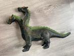 Dinosaurus, Ophalen of Verzenden