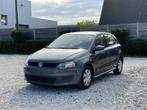 Volkswagen Polo/1.2 TDI/Clima/Garantie/***, 1199 cc, 55 kW, Polo, USB