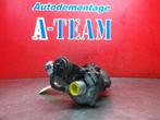 TURBO Peugeot Bipper (AA) (01-2008/-) (54351014760), Auto-onderdelen, Gebruikt, Peugeot