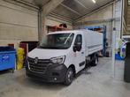 Renault Master 3T5 à cabine avant 165 EVI L3, Achat, Particulier, Renault