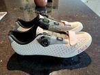 Fizik vento raceschoenen, Fietsen en Brommers, Ophalen of Verzenden, Zo goed als nieuw, Schoenen
