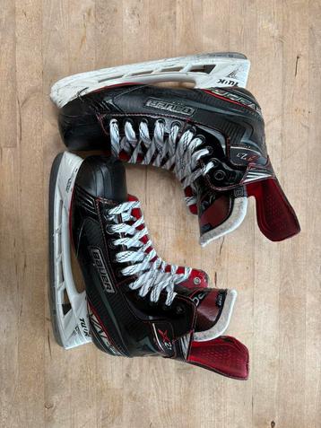 Ijshockey schaatsen, Sport en Fitness, Ophalen, Schaatsen