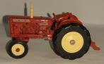 Tracteur automatique Britains 04180 David Brown 1990 1:32., Hobby & Loisirs créatifs, Voitures miniatures | 1:32, Comme neuf, Enlèvement ou Envoi