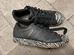 Uniek paar adidas Superstar, Ophalen of Verzenden, Zo goed als nieuw