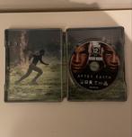 After Earth Blu-Ray Collector Edition, Ophalen of Verzenden, Zo goed als nieuw
