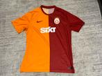 Galatasaray voetbalshirt NIKE maat L, Maat L, Ophalen of Verzenden, Zo goed als nieuw