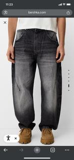 Jeans, Kleding | Heren, Spijkerbroeken en Jeans, Ophalen, Nieuw, Berska