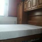 CHAMBRE COMPLÈTE, Maison & Meubles, Enlèvement, Utilisé